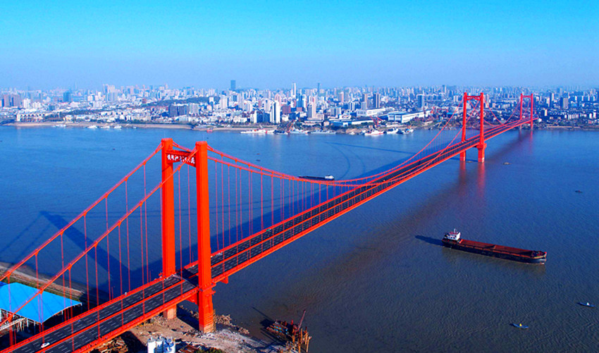 ��ϩ��۰�����