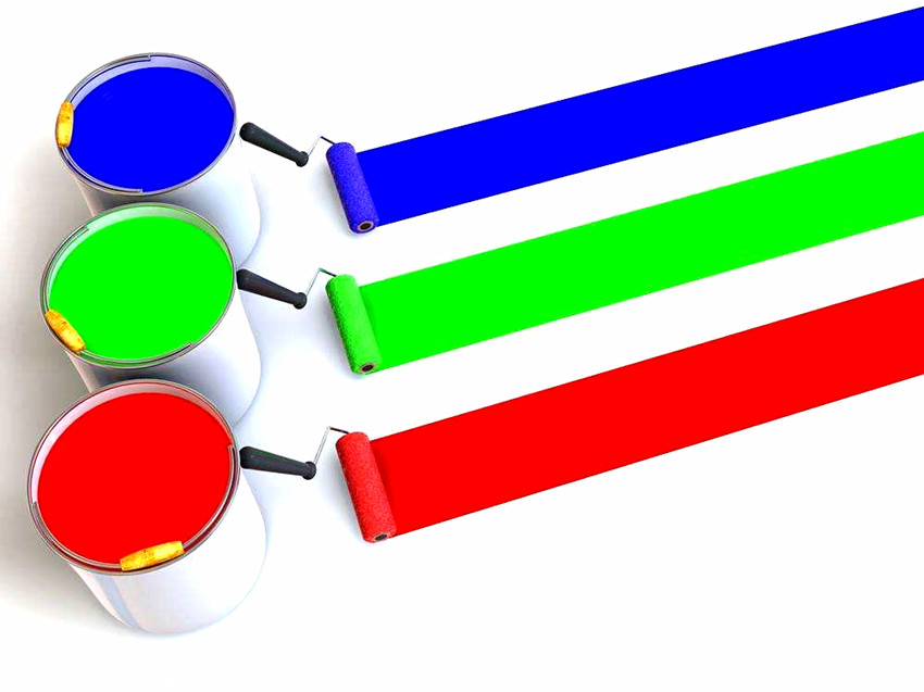 環(huán)氧漆 環(huán)氧漆